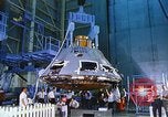 Image of Apollo 204 review board United States USA, 1967, second 60 stock footage video 65675027845