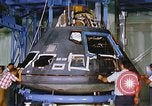 Image of Apollo 204 review board United States USA, 1967, second 50 stock footage video 65675027846