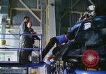 Image of Apollo 204 review board United States USA, 1967, second 6 stock footage video 65675027847