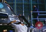 Image of Apollo 204 review board United States USA, 1967, second 11 stock footage video 65675027847