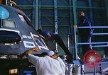 Image of Apollo 204 review board United States USA, 1967, second 12 stock footage video 65675027847