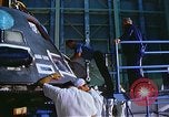 Image of Apollo 204 review board United States USA, 1967, second 13 stock footage video 65675027847