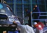 Image of Apollo 204 review board United States USA, 1967, second 17 stock footage video 65675027847