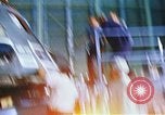 Image of Apollo 204 review board United States USA, 1967, second 21 stock footage video 65675027847