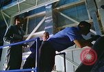 Image of Apollo 204 review board United States USA, 1967, second 27 stock footage video 65675027847