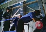 Image of Apollo 204 review board United States USA, 1967, second 28 stock footage video 65675027847