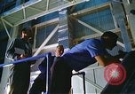 Image of Apollo 204 review board United States USA, 1967, second 29 stock footage video 65675027847