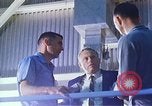 Image of Apollo 204 review board United States USA, 1967, second 35 stock footage video 65675027847