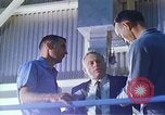 Image of Apollo 204 review board United States USA, 1967, second 36 stock footage video 65675027847