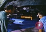 Image of Apollo 204 review board United States USA, 1967, second 41 stock footage video 65675027847