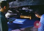 Image of Apollo 204 review board United States USA, 1967, second 42 stock footage video 65675027847