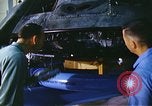 Image of Apollo 204 review board United States USA, 1967, second 44 stock footage video 65675027847
