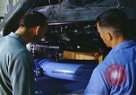 Image of Apollo 204 review board United States USA, 1967, second 48 stock footage video 65675027847