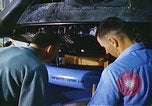 Image of Apollo 204 review board United States USA, 1967, second 50 stock footage video 65675027847