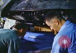 Image of Apollo 204 review board United States USA, 1967, second 51 stock footage video 65675027847