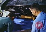 Image of Apollo 204 review board United States USA, 1967, second 53 stock footage video 65675027847