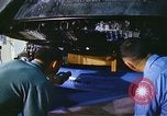 Image of Apollo 204 review board United States USA, 1967, second 55 stock footage video 65675027847