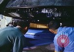 Image of Apollo 204 review board United States USA, 1967, second 56 stock footage video 65675027847