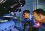 Image of Apollo 204 review board United States USA, 1967, second 58 stock footage video 65675027847