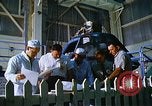 Image of Apollo 204 review board United States USA, 1967, second 4 stock footage video 65675027848