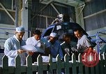 Image of Apollo 204 review board United States USA, 1967, second 6 stock footage video 65675027848