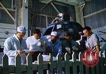 Image of Apollo 204 review board United States USA, 1967, second 9 stock footage video 65675027848