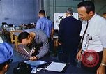 Image of Apollo 204 review board United States USA, 1967, second 14 stock footage video 65675027848