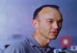 Image of Apollo 204 review board United States USA, 1967, second 18 stock footage video 65675027848