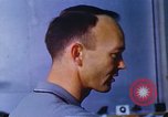 Image of Apollo 204 review board United States USA, 1967, second 19 stock footage video 65675027848