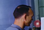 Image of Apollo 204 review board United States USA, 1967, second 20 stock footage video 65675027848