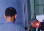 Image of Apollo 204 review board United States USA, 1967, second 22 stock footage video 65675027848
