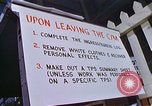 Image of Apollo 204 review board United States USA, 1967, second 23 stock footage video 65675027848