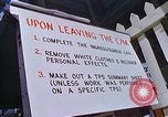 Image of Apollo 204 review board United States USA, 1967, second 26 stock footage video 65675027848