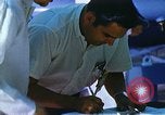 Image of Apollo 204 review board United States USA, 1967, second 40 stock footage video 65675027848