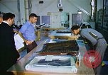 Image of Apollo 204 review board United States USA, 1967, second 45 stock footage video 65675027848