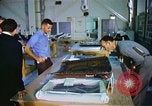Image of Apollo 204 review board United States USA, 1967, second 47 stock footage video 65675027848