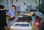 Image of Apollo 204 review board United States USA, 1967, second 48 stock footage video 65675027848