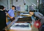 Image of Apollo 204 review board United States USA, 1967, second 49 stock footage video 65675027848