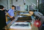 Image of Apollo 204 review board United States USA, 1967, second 50 stock footage video 65675027848