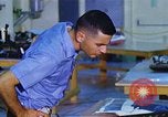 Image of Apollo 204 review board United States USA, 1967, second 53 stock footage video 65675027848