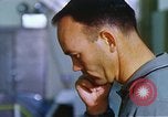 Image of Apollo 204 review board United States USA, 1967, second 59 stock footage video 65675027848