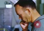 Image of Apollo 204 review board United States USA, 1967, second 60 stock footage video 65675027848