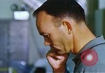 Image of Apollo 204 review board United States USA, 1967, second 61 stock footage video 65675027848
