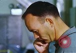 Image of Apollo 204 review board United States USA, 1967, second 62 stock footage video 65675027848