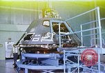 Image of Apollo 204 review board United States USA, 1967, second 1 stock footage video 65675027849