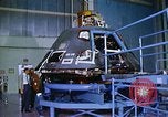 Image of Apollo 204 review board United States USA, 1967, second 3 stock footage video 65675027849