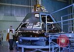 Image of Apollo 204 review board United States USA, 1967, second 4 stock footage video 65675027849