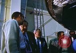 Image of Apollo 204 review board United States USA, 1967, second 40 stock footage video 65675027849