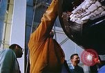 Image of Apollo 204 review board United States USA, 1967, second 42 stock footage video 65675027849