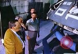 Image of Apollo 204 review board United States USA, 1967, second 44 stock footage video 65675027849